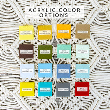 Load image into Gallery viewer, Best Ever Father's Day Photo Magnet for Wallet Sized Picture