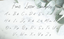 Load image into Gallery viewer, Birth Month Flower Garden Sign for Mom & Grandma