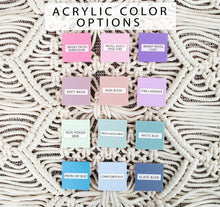 Load image into Gallery viewer, Best Ever Magnetic Picture Frame for Mom or Grandma