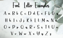 Load image into Gallery viewer, Our First Home Key Ornament, New Homeowner Gift, Personalized Housewarming Gift