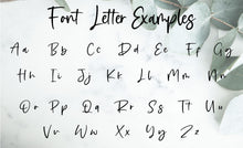 Load image into Gallery viewer, Wood Baby Bump Ornament, Pregnancy Announcement Ornament, Baby Announcement Ornament for Family