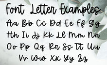 Load image into Gallery viewer, Personalized Hedgehog Name Ornament, Custom Hedgehog Gift, Animal Lover Gift