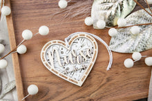 Load image into Gallery viewer, Nurse Ornament | Gift for Nurse | Nurse Appreciation Gift | RN Gift | Nursing Student Gift