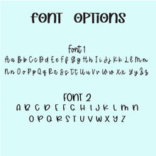 Load image into Gallery viewer, Personalized Gingerbread Dinosaur Ornament | Custom Name Kids Ornament | Baby’s First Christmas Gift