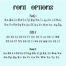 Load image into Gallery viewer, Cat Memorial Ornament, Cat Remembrance Gift, Pet Loss Gift Sympathy Gift, Multiple Customization Options