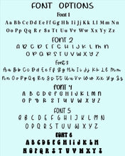 Load image into Gallery viewer, Personalized Scrubs Ornament | Custom Nurse Ornament | Healthcare Worker Gift | Medical Christmas Ornament