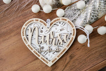 Load image into Gallery viewer, Nurse Ornament | Gift for Nurse | Nurse Appreciation Gift | RN Gift | Nursing Student Gift