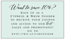 Load image into Gallery viewer, Our first Christmas in our New Home with Address Ornament, Housewarming Gift