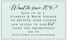 Load image into Gallery viewer, Couple Gifts, Personalized Christmas Ornament