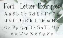 Load image into Gallery viewer, Custom Cat Ornament, Personalized Cat Gift - Choose from 86 Cat Options