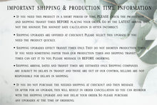 Load image into Gallery viewer, Acrylic Married Ornament with Names, Date, and Eucalyptus Wreath