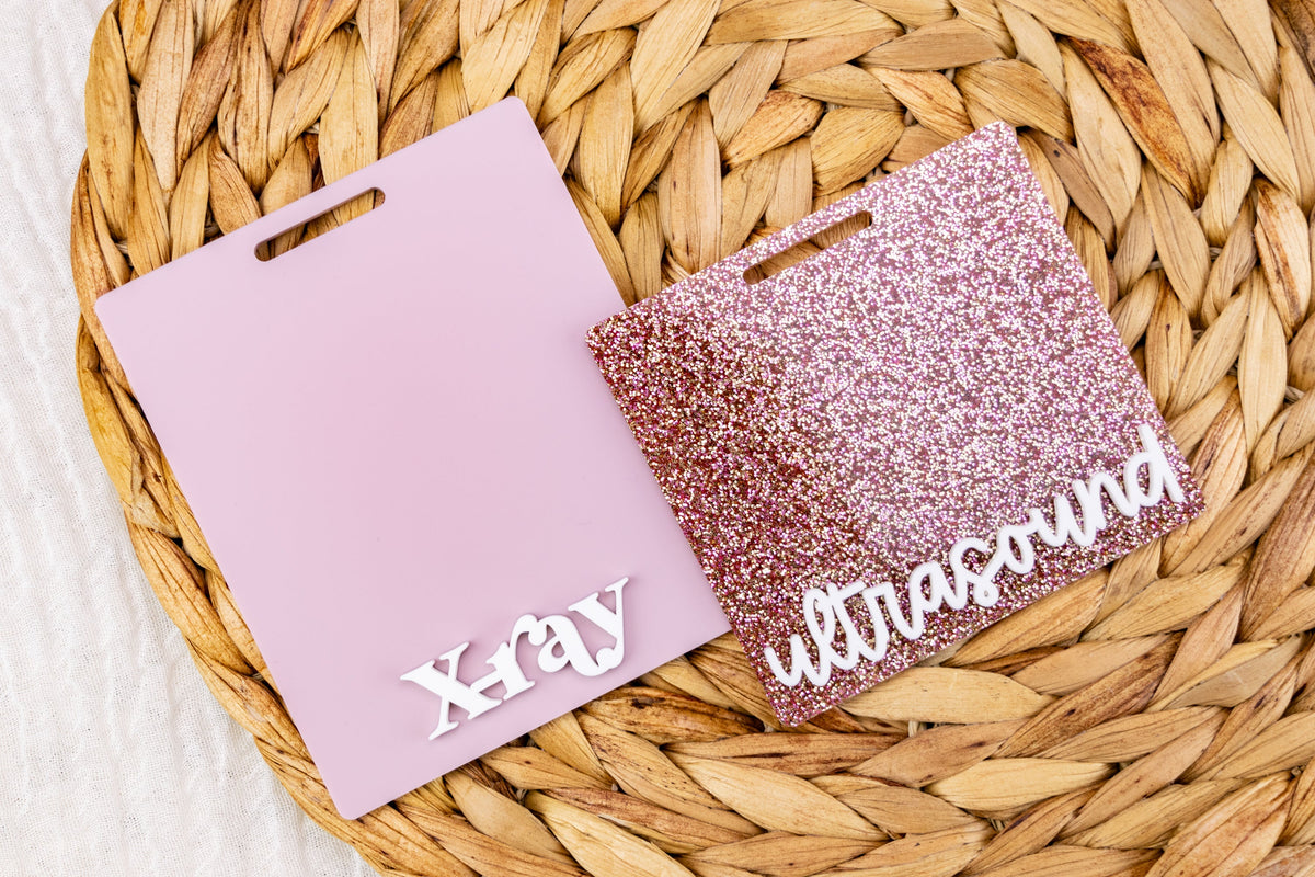 Career Accessories + Gifts