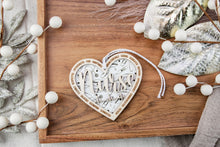 Load image into Gallery viewer, Nurse Ornament | Gift for Nurse | Nurse Appreciation Gift | RN Gift | Nursing Student Gift
