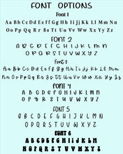 Load image into Gallery viewer, Personalized Wooden Scrub Top Ornament | Custom Nurse Ornament | Medical Professional Gift | Graduation Keepsake
