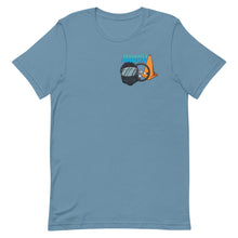 Load image into Gallery viewer, Proud Member of the Cone Preservation Society Autocross T-Shirt
