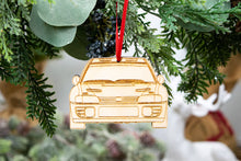 Load image into Gallery viewer, GC8 Impreza Ornament
