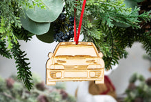 Load image into Gallery viewer, GC8 Impreza Ornament
