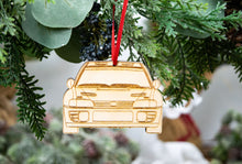 Load image into Gallery viewer, GC8 Impreza Ornament
