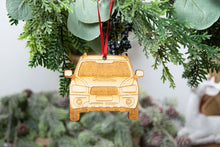 Load image into Gallery viewer, 2003 - 2007 Forester Ornament
